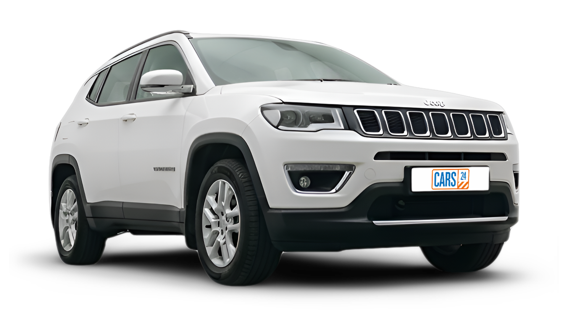 Jeep Compass-img